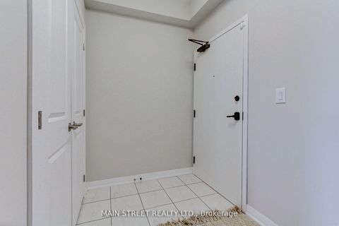 Photo 4 at 402 - 20 Koda Street, Rural Barrie Southwest, Barrie