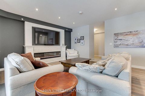 Photo 6 at 402 - 20 Koda Street, Rural Barrie Southwest, Barrie