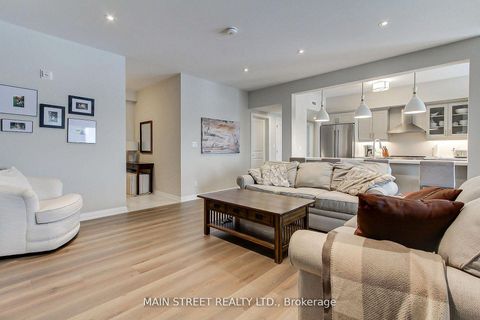 Photo 7 at 402 - 20 Koda Street, Rural Barrie Southwest, Barrie