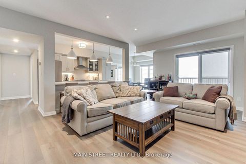 Photo 8 at 402 - 20 Koda Street, Rural Barrie Southwest, Barrie