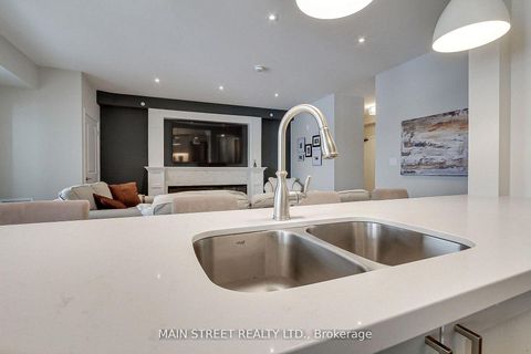 Photo 14 at 402 - 20 Koda Street, Rural Barrie Southwest, Barrie