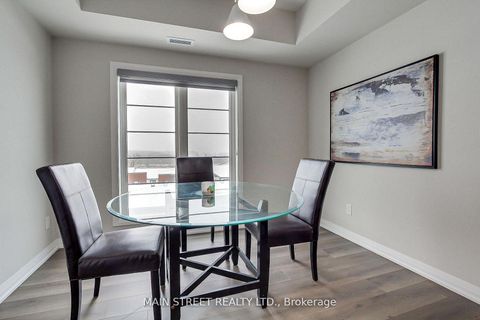 Photo 17 at 402 - 20 Koda Street, Rural Barrie Southwest, Barrie