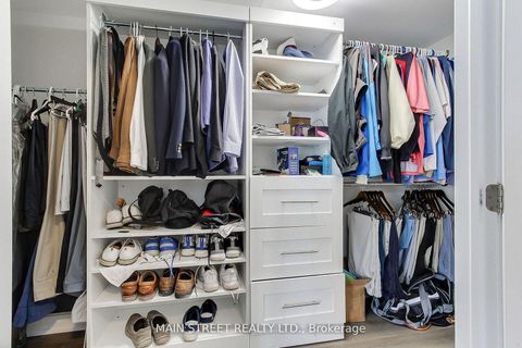 Photo 23 at 402 - 20 Koda Street, Rural Barrie Southwest, Barrie