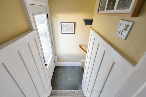 Photo 25 at 22 Claxton Boulevard, Cedarvale, Toronto