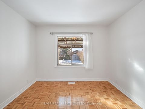 Photo 14 at 521 Glen Park Avenue, Glen Park, Toronto