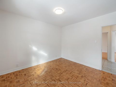 Photo 16 at 521 Glen Park Avenue, Glen Park, Toronto