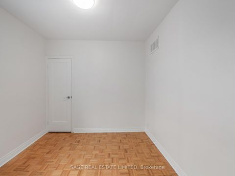 Photo 18 at 521 Glen Park Avenue, Glen Park, Toronto