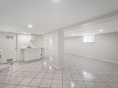 Photo 23 at 521 Glen Park Avenue, Glen Park, Toronto