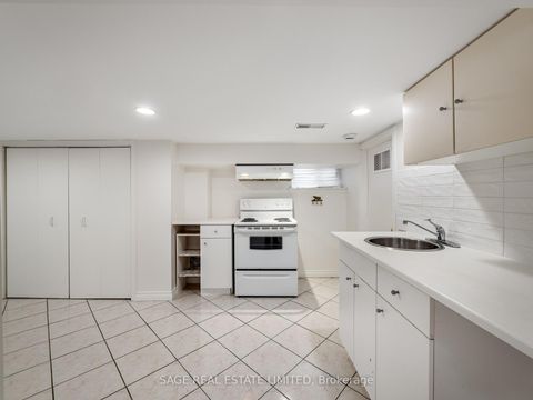 Photo 25 at 521 Glen Park Avenue, Glen Park, Toronto