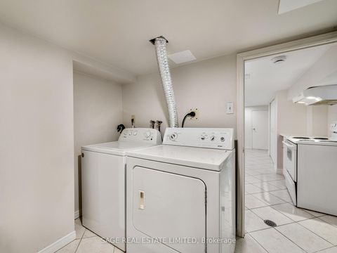 Photo 34 at 521 Glen Park Avenue, Glen Park, Toronto