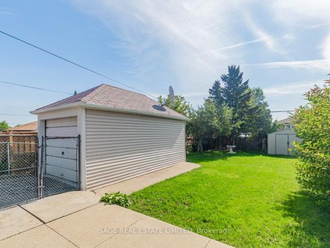 Photo 47 at 521 Glen Park Avenue, Glen Park, Toronto