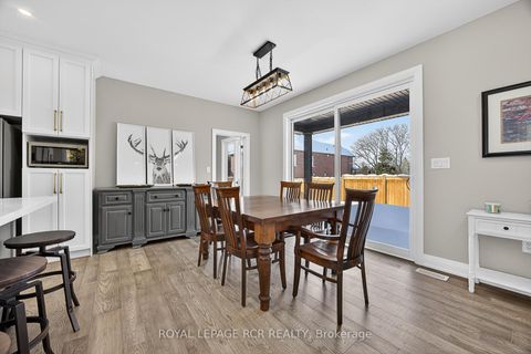 Photo 12 at 28 St. George Street, Sutton & Jackson's Point, Georgina