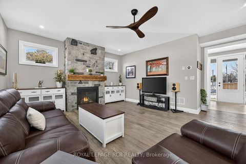 Photo 16 at 28 St. George Street, Sutton & Jackson's Point, Georgina