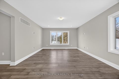 Photo 20 at 28 St. George Street, Sutton & Jackson's Point, Georgina