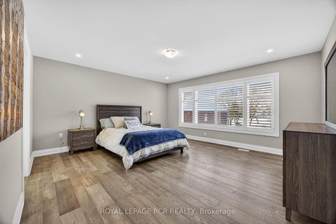 Photo 22 at 28 St. George Street, Sutton & Jackson's Point, Georgina