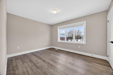 Photo 28 at 28 St. George Street, Sutton & Jackson's Point, Georgina