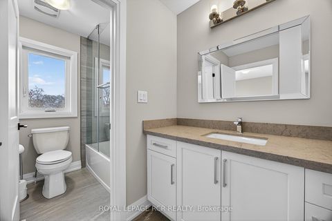 Photo 30 at 28 St. George Street, Sutton & Jackson's Point, Georgina