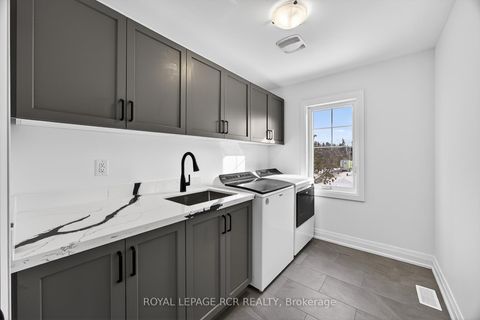 Photo 34 at 28 St. George Street, Sutton & Jackson's Point, Georgina