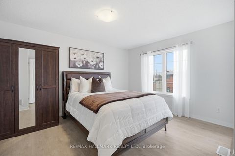 Photo 24 at 2 - 9 Forbes Avenue, Eglinton West, Toronto