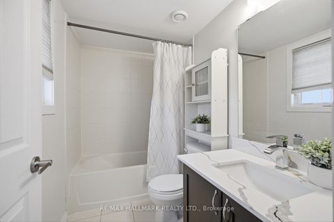 Photo 29 at 2 - 9 Forbes Avenue, Eglinton West, Toronto