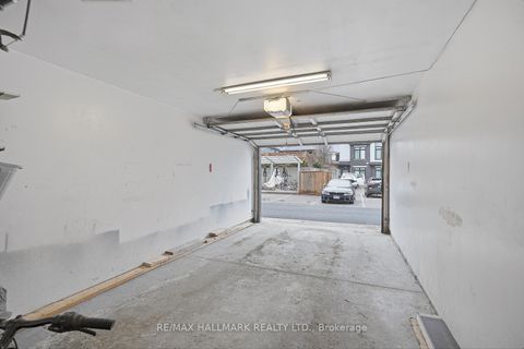 Photo 30 at 2 - 9 Forbes Avenue, Eglinton West, Toronto