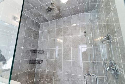 Photo 30 at 818 Atwater Path, Lakeview, Oshawa