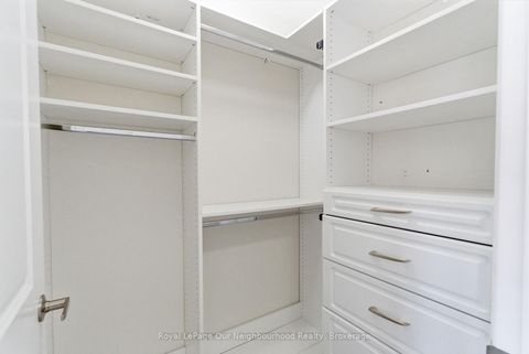 Photo 32 at 818 Atwater Path, Lakeview, Oshawa