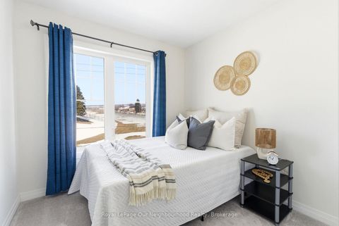 Photo 34 at 818 Atwater Path, Lakeview, Oshawa