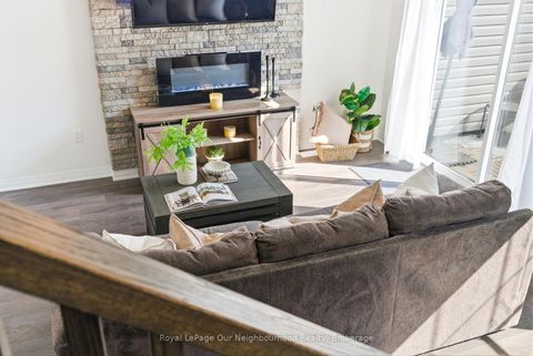 Photo 39 at 818 Atwater Path, Lakeview, Oshawa