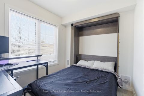 Photo 42 at 818 Atwater Path, Lakeview, Oshawa