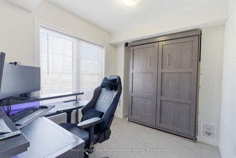 Photo 43 at 818 Atwater Path, Lakeview, Oshawa