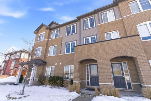 Photo 46 at 818 Atwater Path, Lakeview, Oshawa