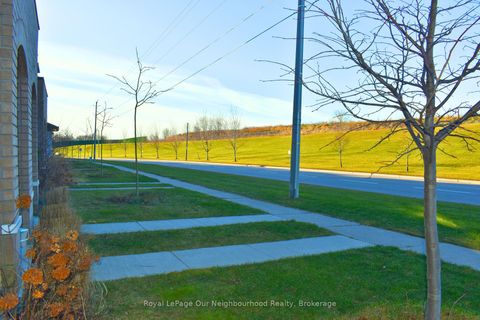 Photo 47 at 818 Atwater Path, Lakeview, Oshawa