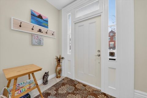 Photo 6 at 168 Centre Street S, Central, Oshawa