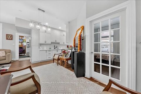 Photo 11 at 168 Centre Street S, Central, Oshawa