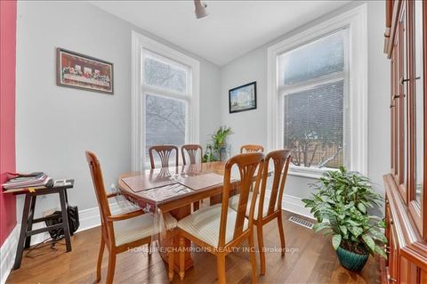 Photo 12 at 168 Centre Street S, Central, Oshawa