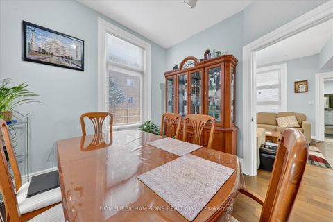 Photo 13 at 168 Centre Street S, Central, Oshawa