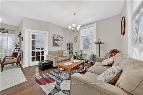 Photo 14 at 168 Centre Street S, Central, Oshawa