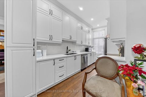 Photo 16 at 168 Centre Street S, Central, Oshawa