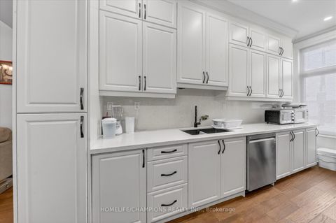 Photo 18 at 168 Centre Street S, Central, Oshawa