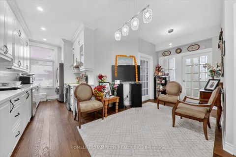 Photo 20 at 168 Centre Street S, Central, Oshawa