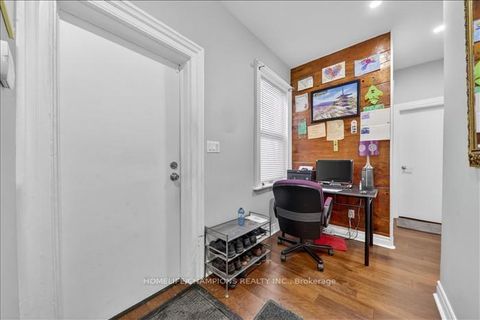 Photo 21 at 168 Centre Street S, Central, Oshawa