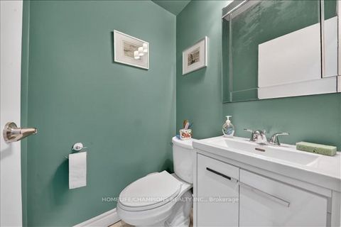 Photo 22 at 168 Centre Street S, Central, Oshawa