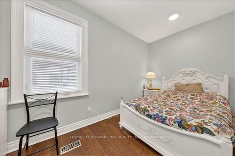 Photo 23 at 168 Centre Street S, Central, Oshawa