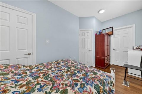 Photo 24 at 168 Centre Street S, Central, Oshawa