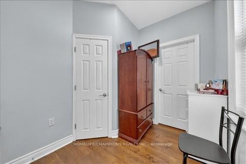 Photo 25 at 168 Centre Street S, Central, Oshawa