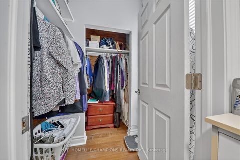 Photo 26 at 168 Centre Street S, Central, Oshawa