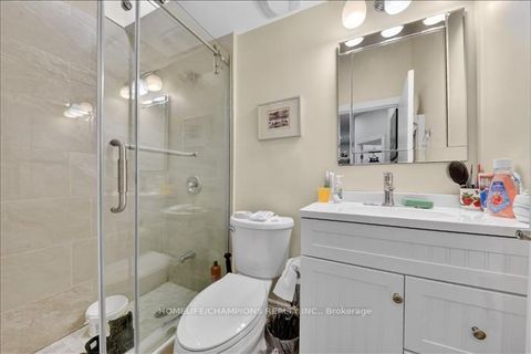 Photo 27 at 168 Centre Street S, Central, Oshawa