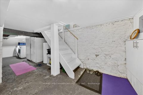 Photo 28 at 168 Centre Street S, Central, Oshawa