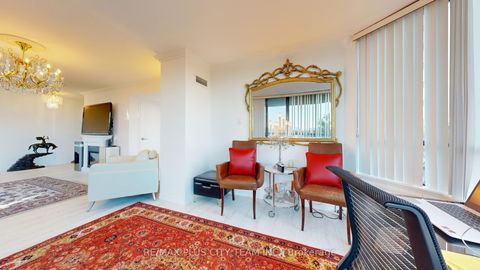 Photo 8 at 410 - 7440 Bathurst Street, Brownridge, Vaughan